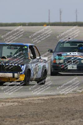 media/Sep-30-2023-24 Hours of Lemons (Sat) [[2c7df1e0b8]]/Track Photos/1145am (Grapevine Exit)/